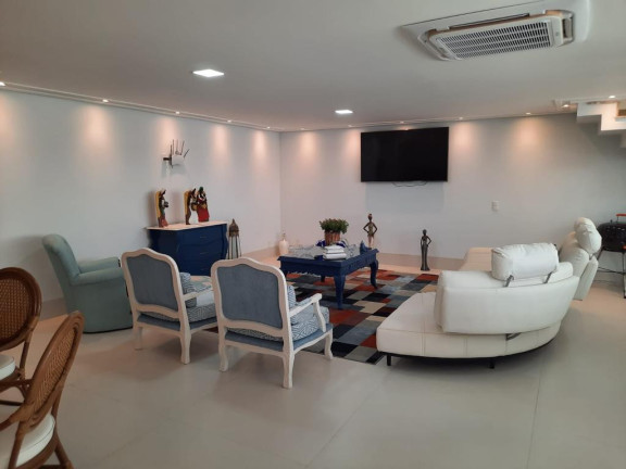 Imagem Casa com 3 Quartos à Venda, 343 m² em Roncáglia - Valinhos Imagem Casa com 3 Quartos à Venda, 343 m² em Roncáglia - Valinhos