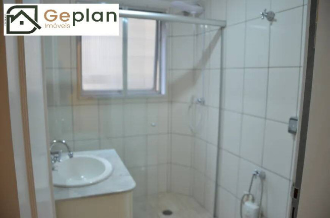 Imagem Apartamento com 2 Quartos à Venda, 78 m² em Paraíso - São Paulo