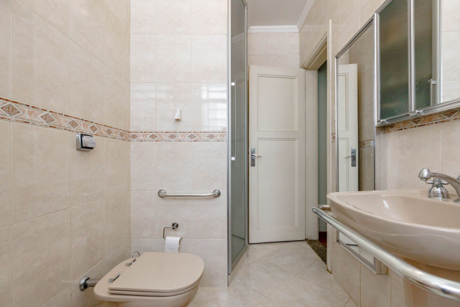 Imagem Apartamento com 3 Quartos à Venda, 105 m² em Jardim Paulista - São Paulo Imagem Apartamento com 3 Quartos à Venda, 105 m² em Jardim Paulista - São Paulo