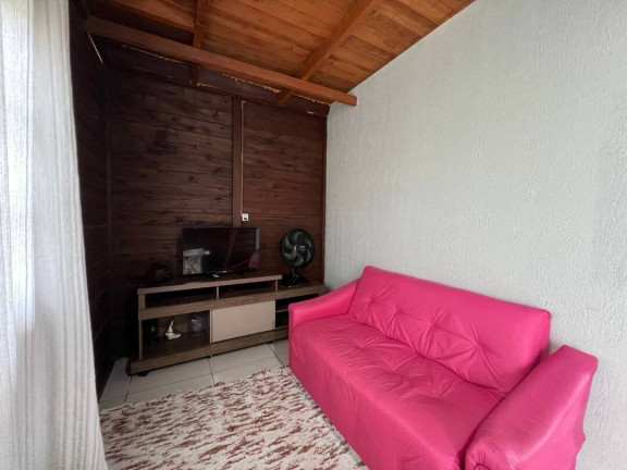 Imagem Casa com 2 Quartos à Venda, 66 m² em Salinas - Balneário Barra Do Sul Imagem Casa com 2 Quartos à Venda, 66 m² em Salinas - Balneário Barra Do Sul
