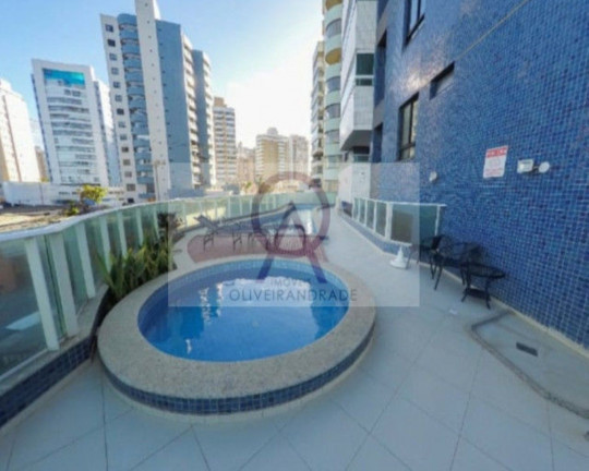 Imagem Imóvel com 2 Quartos à Venda, 70 m² em Armação - Salvador Imagem Imóvel com 2 Quartos à Venda, 70 m² em Armação - Salvador