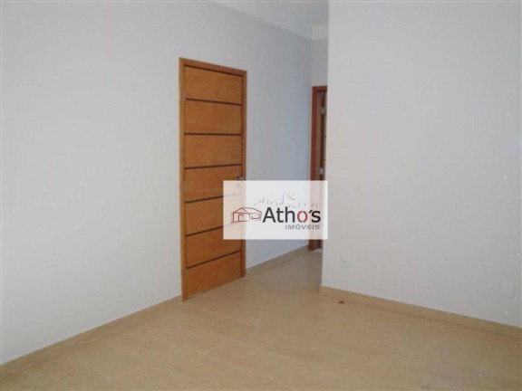 Imagem Sobrado com 4 Quartos à Venda, 320 m² em Jardim Portal Dos Ipês - Indaiatuba Imagem Sobrado com 4 Quartos à Venda, 320 m² em Jardim Portal Dos Ipês - Indaiatuba