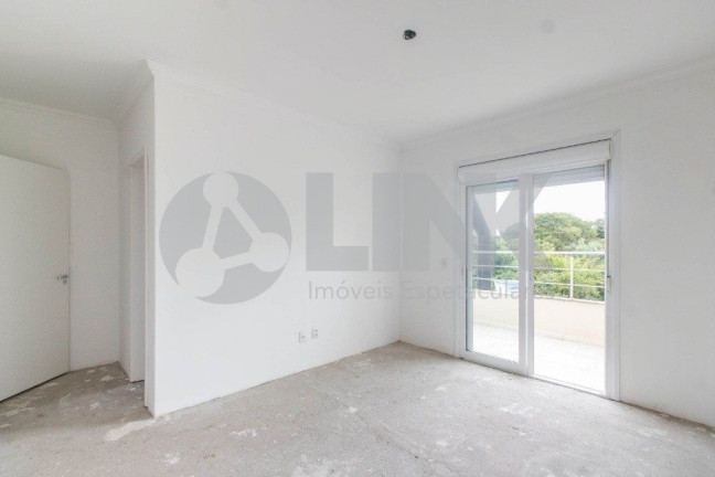 Imagem Sobrado com 3 Quartos à Venda, 220 m² em Jardim Sabará - Porto Alegre Imagem Sobrado com 3 Quartos à Venda, 220 m² em Jardim Sabará - Porto Alegre