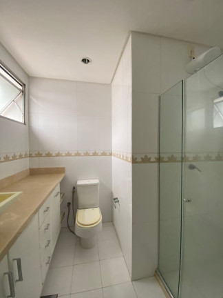 Imagem Apartamento com 3 Quartos à Venda, 140 m² em Jardim Apipema - Salvador Imagem Apartamento com 3 Quartos à Venda, 140 m² em Jardim Apipema - Salvador