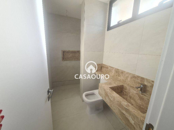 Imagem Cobertura com 4 Quartos à Venda, 262 m² em Santa Lúcia - Belo Horizonte Imagem Cobertura com 4 Quartos à Venda, 262 m² em Santa Lúcia - Belo Horizonte