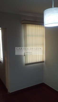 Imagem Imóvel com 3 Quartos à Venda, 66 m² em Jardim Pacaembu - Campinas Imagem Imóvel com 3 Quartos à Venda, 66 m² em Jardim Pacaembu - Campinas