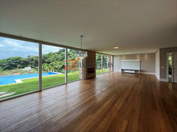 Imagem Casa de Condomínio com 4 Quartos à Venda, 494 m² em Pousada Dos Bandeirantes - Carapicuíba Imagem Casa de Condomínio com 4 Quartos à Venda, 494 m² em Pousada Dos Bandeirantes - Carapicuíba