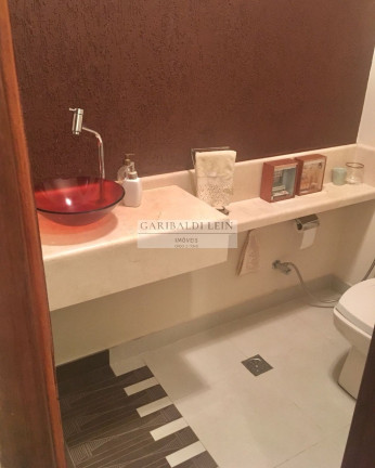Imagem Casa com 4 Quartos à Venda, 201 m² em Cidade Universitária - Campinas Imagem Casa com 4 Quartos à Venda, 201 m² em Cidade Universitária - Campinas