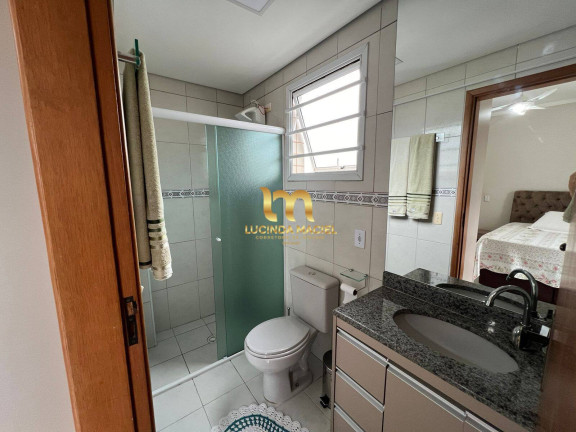 Imagem Apartamento com 2 Quartos à Venda, 97 m² em Tupi - Praia Grande