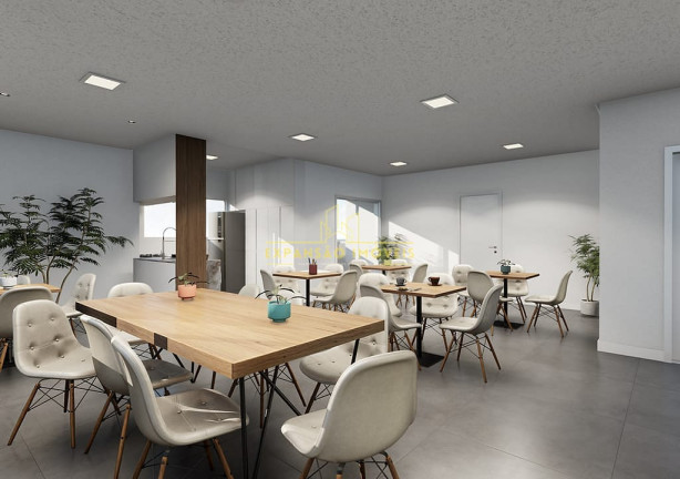 Imagem Apartamento com 3 Quartos à Venda, 69 m² em Nova Palhoça - Palhoça Imagem Apartamento com 3 Quartos à Venda, 69 m² em Nova Palhoça - Palhoça