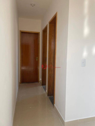 Imagem Apartamento com 1 Quarto à Venda, 44 m² em Brooklin Paulista - São Paulo Imagem Apartamento com 1 Quarto à Venda, 44 m² em Brooklin Paulista - São Paulo