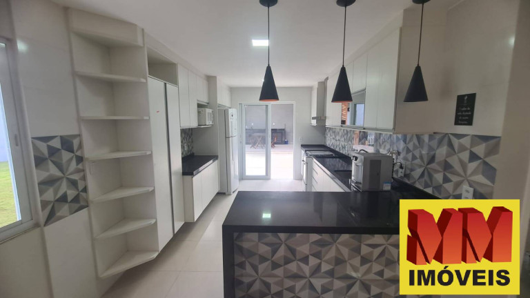 Imagem Casa com 4 Quartos à Venda, 100 m² em Peró - Cabo Frio Imagem Casa com 4 Quartos à Venda, 100 m² em Peró - Cabo Frio
