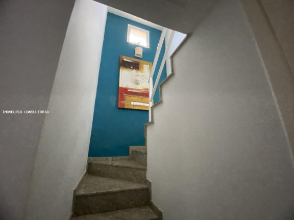 Imagem Casa com 4 Quartos à Venda, 300 m² em Ferradura - Armação Dos Búzios Imagem Casa com 4 Quartos à Venda, 300 m² em Ferradura - Armação Dos Búzios