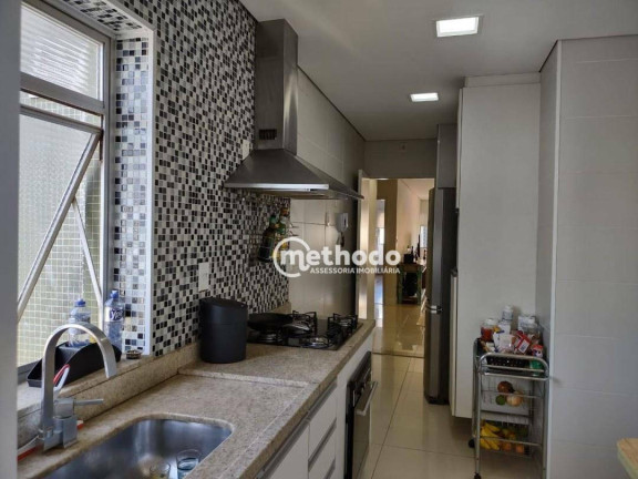 Imagem Apartamento com 4 Quartos à Venda, 130 m² em Cambuí - Campinas Imagem Apartamento com 4 Quartos à Venda, 130 m² em Cambuí - Campinas