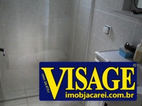 Imagem Casa com 2 Quartos à Venda, 65 m² em Jd. Do Portal - Jacareí Imagem Casa com 2 Quartos à Venda, 65 m² em Jd. Do Portal - Jacareí