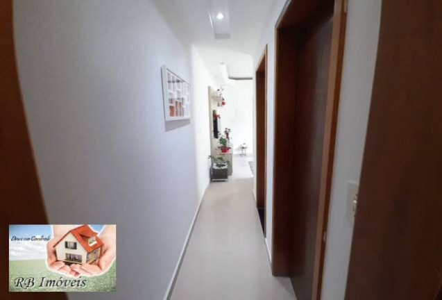 Imagem Apartamento com 2 Quartos à Venda, 100 m² em Utinga - Santo André Imagem Apartamento com 2 Quartos à Venda, 100 m² em Utinga - Santo André