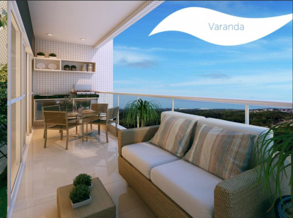 Imagem Apartamento com 3 Quartos à Venda, 110 m² em Aldeota - Fortaleza Imagem Apartamento com 3 Quartos à Venda, 110 m² em Aldeota - Fortaleza