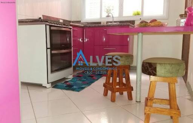 Imagem Sobrado com 3 Quartos à Venda, 158 m² em Nova Petrópolis - São Bernardo Do Campo Imagem Sobrado com 3 Quartos à Venda, 158 m² em Nova Petrópolis - São Bernardo Do Campo