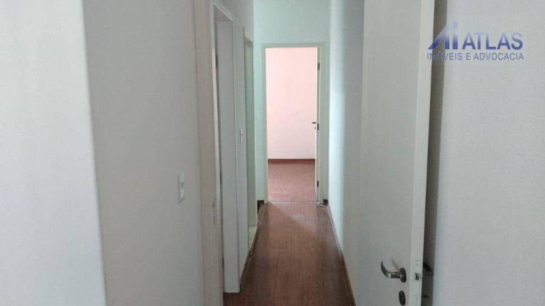 Imagem Sobrado com 3 Quartos à Venda, 136 m² em Chora Menino - São Paulo Imagem Sobrado com 3 Quartos à Venda, 136 m² em Chora Menino - São Paulo