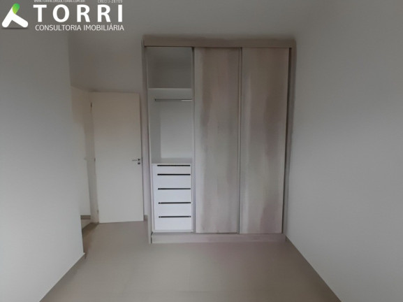 Imagem Apartamento com 2 Quartos à Venda, 51 m² em Vila Haro - Sorocaba Imagem Apartamento com 2 Quartos à Venda, 51 m² em Vila Haro - Sorocaba