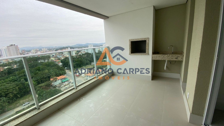 Imagem Imóvel com 3 Quartos à Venda, 97 m² em Itacolomi - Balneário Piçarras Imagem Imóvel com 3 Quartos à Venda, 97 m² em Itacolomi - Balneário Piçarras