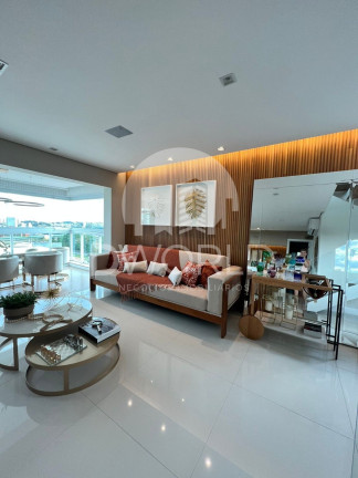Imagem Cobertura com 3 Quartos à Venda, 266 m² em Anchieta - Sao Bernardo Do Campo Imagem Cobertura com 3 Quartos à Venda, 266 m² em Anchieta - Sao Bernardo Do Campo
