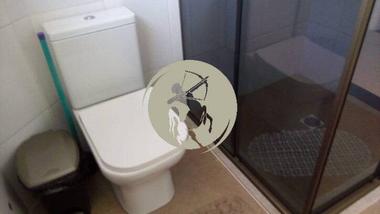 Imagem Apartamento com 2 Quartos à Venda, 75 m² em Gonzaga - Santos Imagem Apartamento com 2 Quartos à Venda, 75 m² em Gonzaga - Santos