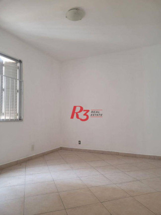 Imagem Apartamento com 2 Quartos à Venda, 90 m² em José Menino - Santos Imagem Apartamento com 2 Quartos à Venda, 90 m² em José Menino - Santos