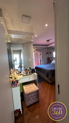 Imagem Casa com 3 Quartos à Venda, 226 m² em Vila Guilhermina - São Paulo Imagem Casa com 3 Quartos à Venda, 226 m² em Vila Guilhermina - São Paulo