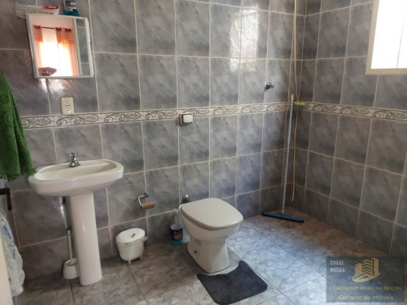 Imagem Casa com 3 Quartos à Venda, 133 m² em Moradia Do Sol - Itupeva Imagem Casa com 3 Quartos à Venda, 133 m² em Moradia Do Sol - Itupeva