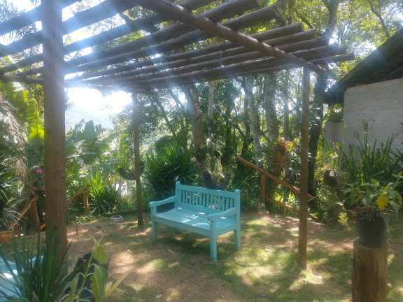 Imagem Imóvel com 3 Quartos à Venda, 2.000 m² em Centro - Mairiporã Imagem Imóvel com 3 Quartos à Venda, 2.000 m² em Centro - Mairiporã