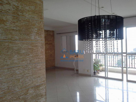 Imagem Apartamento com 4 Quartos à Venda, 125 m² em Vila Ipojuca - São Paulo Imagem Apartamento com 4 Quartos à Venda, 125 m² em Vila Ipojuca - São Paulo