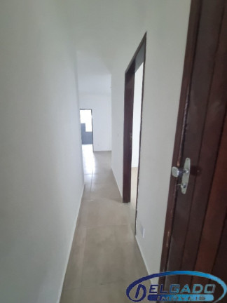 Imagem Imóvel para Alugar, 85 m² em Nancilândia - Itaboraí