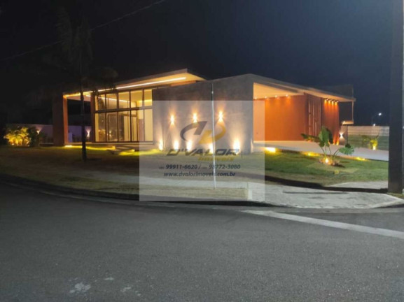 Imagem Casa com 3 Quartos à Venda, 221 m² em Jardim Aeroporto - Bayeux Imagem Casa com 3 Quartos à Venda, 221 m² em Jardim Aeroporto - Bayeux