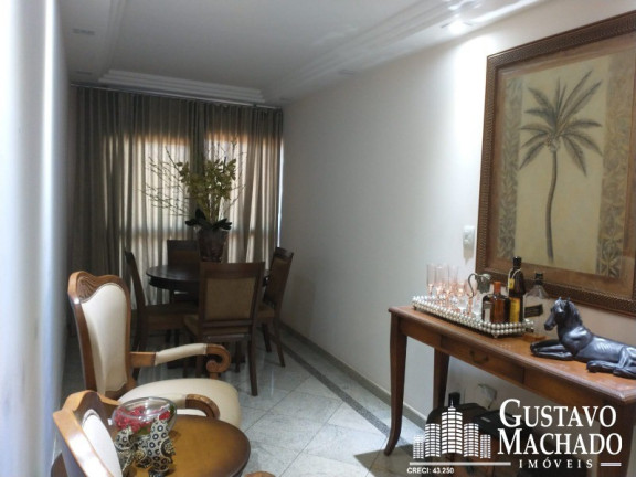 Imagem Imóvel com 2 Quartos à Venda, 120 m² em Aterrado - Volta Redonda