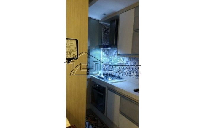 Imagem Apartamento com 2 Quartos à Venda, 62 m² em Monte Castelo - São José Dos Campos Imagem Apartamento com 2 Quartos à Venda, 62 m² em Monte Castelo - São José Dos Campos