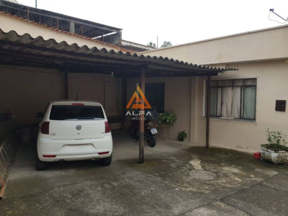 Imagem Casa com 4 Quartos à Venda, 187 m² Imagem Casa com 4 Quartos à Venda, 187 m²