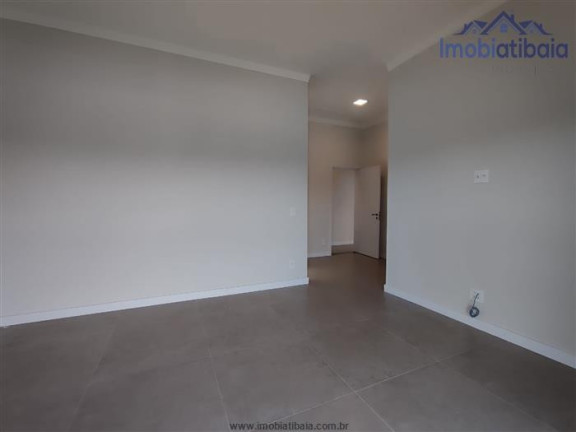 Imagem Casa de Condomínio com 4 Quartos à Venda, 1.041 m² em Centro - Piracaia