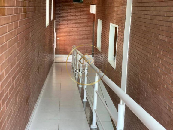 Imagem Casa com 4 Quartos à Venda, 500 m² em Condomínio Residencial Mirante Do Vale - Jacareí Imagem Casa com 4 Quartos à Venda, 500 m² em Condomínio Residencial Mirante Do Vale - Jacareí