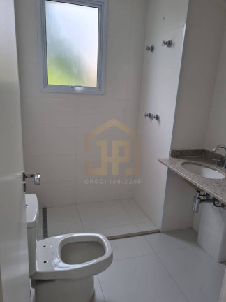 Imagem Apartamento com 3 Quartos à Venda, 163 m² em Indianópolis - São Paulo