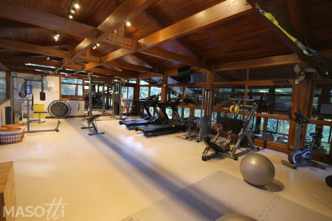 Imagem Casa de Condomínio com 4 Quartos à Venda, 34.471 m² em Mato Queimado - Gramado Imagem Casa de Condomínio com 4 Quartos à Venda, 34.471 m² em Mato Queimado - Gramado