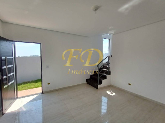 Imagem Casa com 2 Quartos à Venda, 140 m² em Terra Preta - Mairiporã Imagem Casa com 2 Quartos à Venda, 140 m² em Terra Preta - Mairiporã