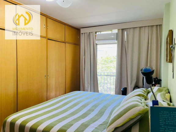 Imagem Apartamento com 4 Quartos à Venda, 140 m² em Lagoa - Rio De Janeiro Imagem Apartamento com 4 Quartos à Venda, 140 m² em Lagoa - Rio De Janeiro