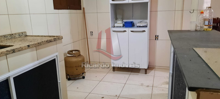 Imagem Imóvel à Venda, 128 m² em Peró - Cabo Frio Imagem Imóvel à Venda, 128 m² em Peró - Cabo Frio
