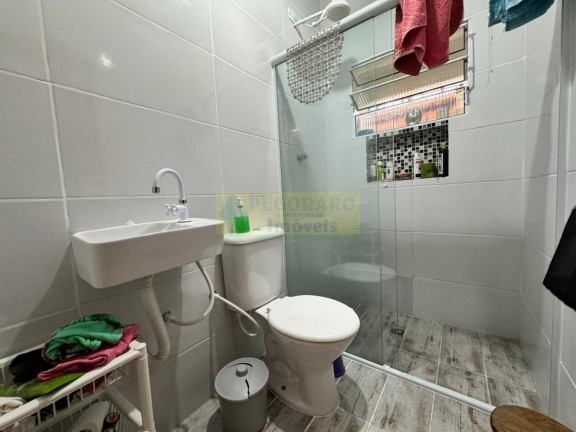 Imagem Casa com 2 Quartos à Venda, 156 m² em Jardim Terralão - Caraguatatuba Imagem Casa com 2 Quartos à Venda, 156 m² em Jardim Terralão - Caraguatatuba