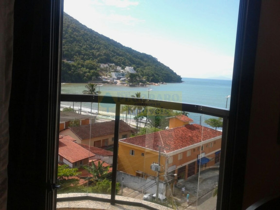 Imagem Apartamento com 3 Quartos à Venda, 180 m² em Martim De Sa - Caraguatatuba Imagem Apartamento com 3 Quartos à Venda, 180 m² em Martim De Sa - Caraguatatuba