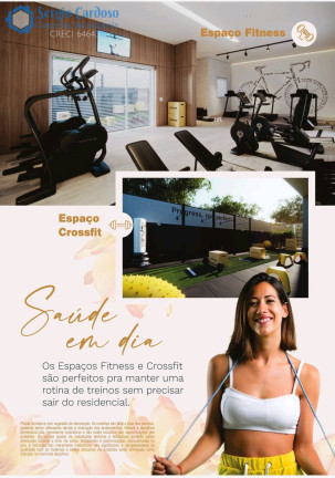 Imagem Apartamento com 2 Quartos à Venda, 45 m² em Centro - Itanhaém Imagem Apartamento com 2 Quartos à Venda, 45 m² em Centro - Itanhaém