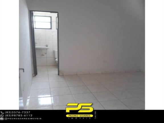 Imagem Casa com 2 Quartos à Venda, 100 m² em Valentina - João Pessoa Imagem Casa com 2 Quartos à Venda, 100 m² em Valentina - João Pessoa