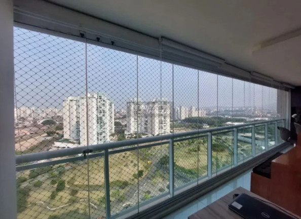 Imagem Apartamento com 3 Quartos à Venda, 157 m² em água Branca - São Paulo Imagem Apartamento com 3 Quartos à Venda, 157 m² em água Branca - São Paulo