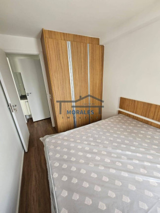 Imagem Apartamento com 1 Quarto à Venda, 34 m² em Km 18 - Osasco Imagem Apartamento com 1 Quarto à Venda, 34 m² em Km 18 - Osasco